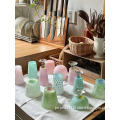 /msite/products/detail/productid/68289342/id/1704602.html